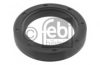 FEBI BILSTEIN 19290 Shaft Seal, camshaft